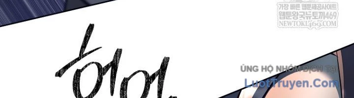 Phệ Kiếm Chapter 61 - 63