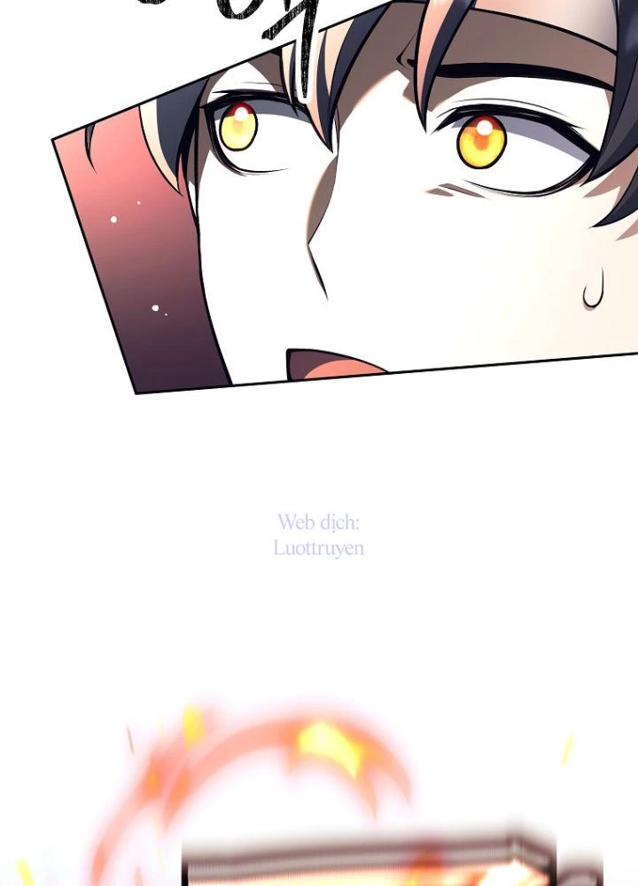 Phệ Kiếm Chapter 61 - 64