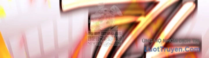 Phệ Kiếm Chapter 61 - 65