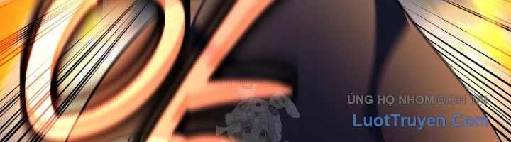 Phệ Kiếm Chapter 61 - 67