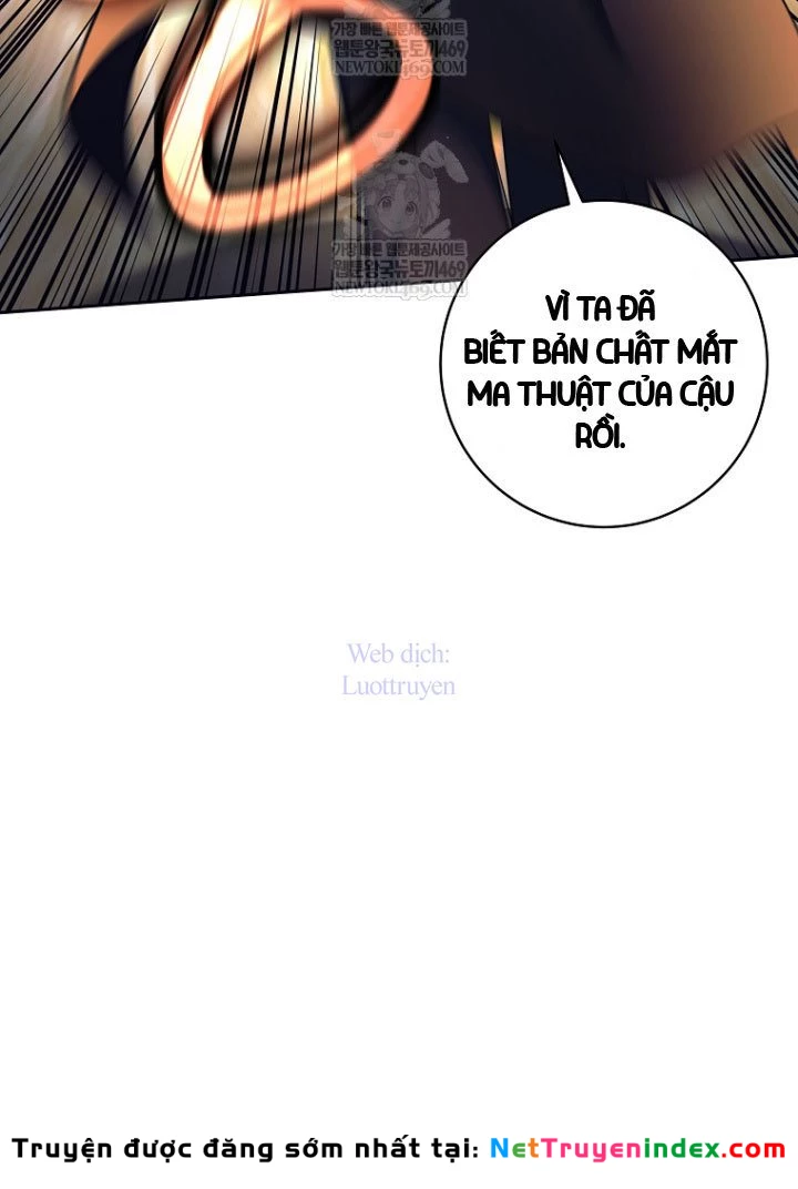 Phệ Kiếm Chapter 61 - 68