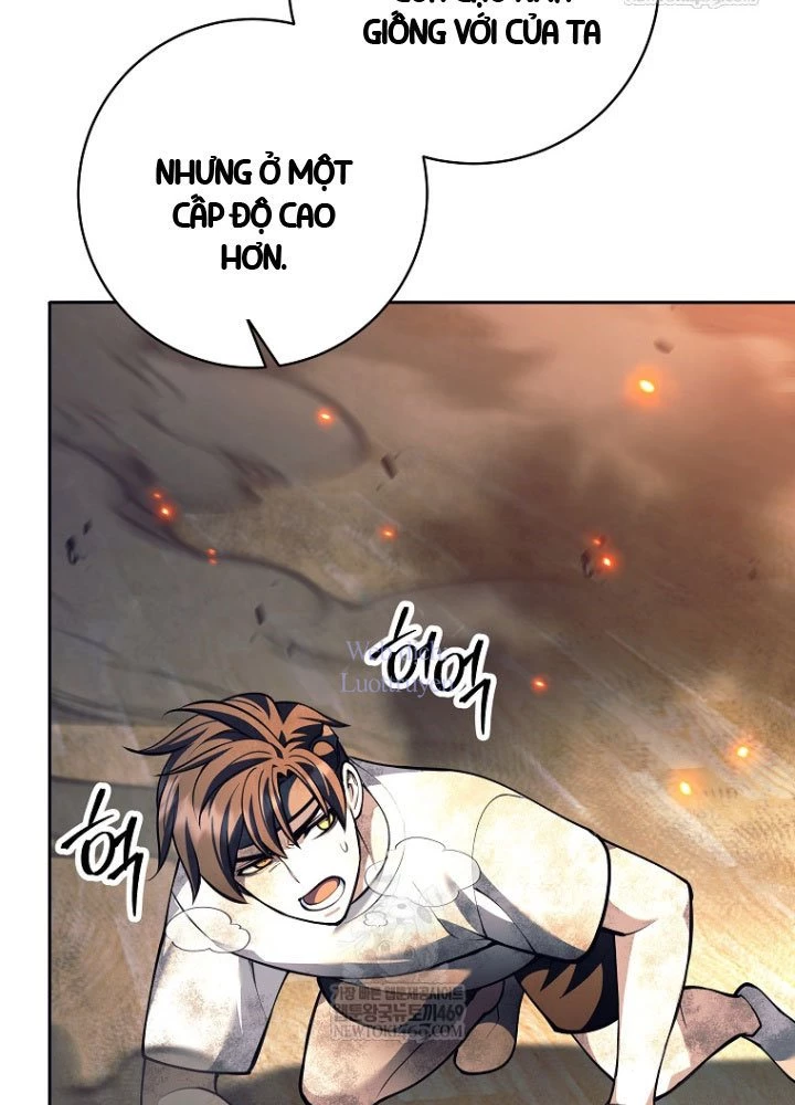 Phệ Kiếm Chapter 61 - 70