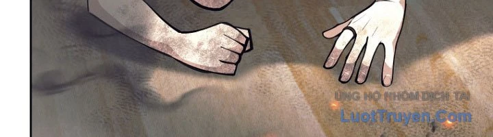 Phệ Kiếm Chapter 61 - 71