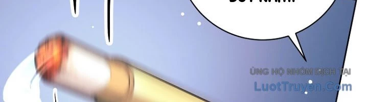 Phệ Kiếm Chapter 61 - 73