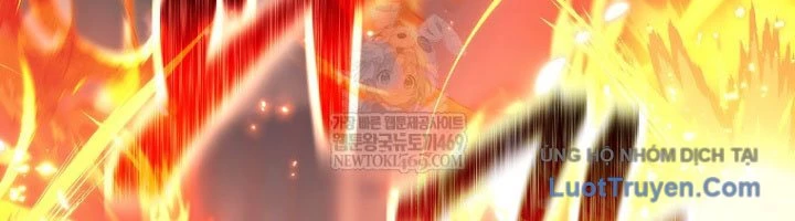 Phệ Kiếm Chapter 61 - 75