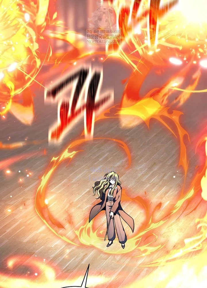 Phệ Kiếm Chapter 61 - 76