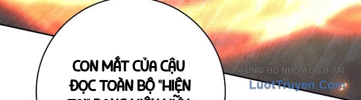 Phệ Kiếm Chapter 61 - 77