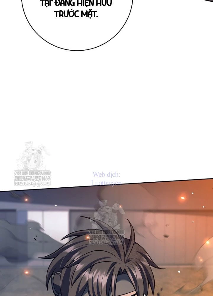 Phệ Kiếm Chapter 61 - 78