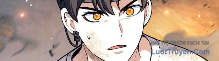 Phệ Kiếm Chapter 61 - 79