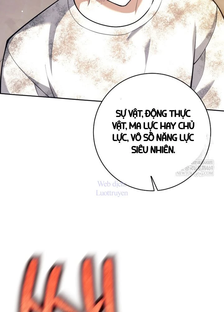 Phệ Kiếm Chapter 61 - 80