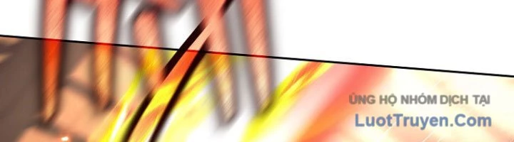 Phệ Kiếm Chapter 61 - 81