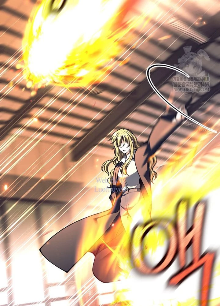 Phệ Kiếm Chapter 61 - 82