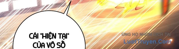 Phệ Kiếm Chapter 61 - 83