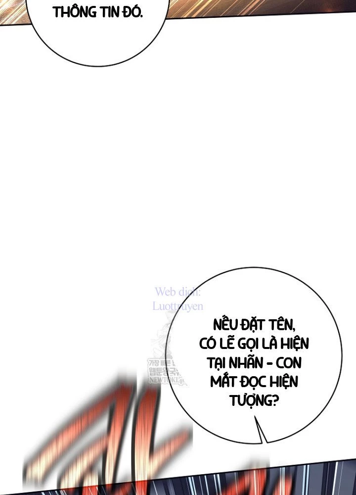 Phệ Kiếm Chapter 61 - 84