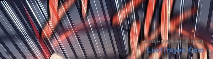 Phệ Kiếm Chapter 61 - 85