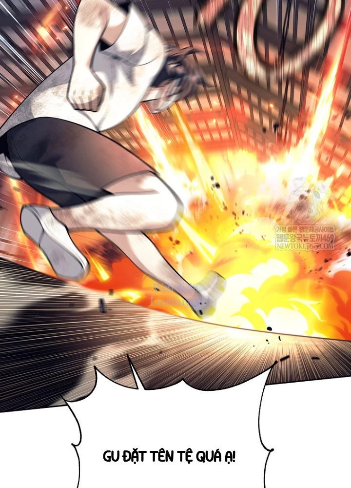 Phệ Kiếm Chapter 61 - 86