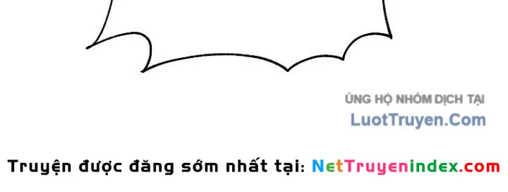 Phệ Kiếm Chapter 61 - 87