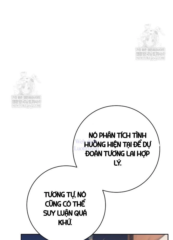 Phệ Kiếm Chapter 61 - 88