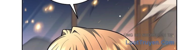 Phệ Kiếm Chapter 61 - 89