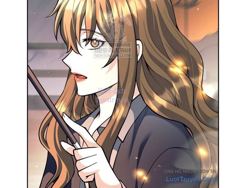 Phệ Kiếm Chapter 61 - 90