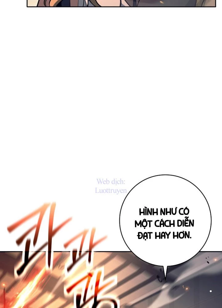 Phệ Kiếm Chapter 61 - 91