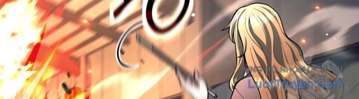 Phệ Kiếm Chapter 61 - 92