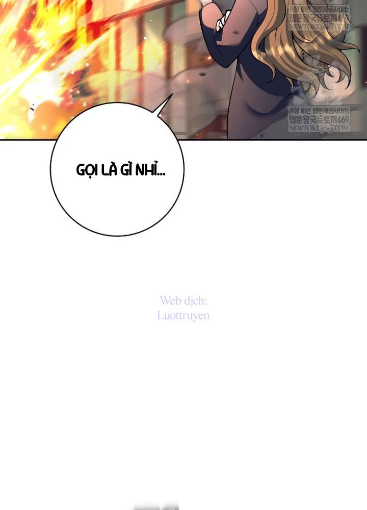 Phệ Kiếm Chapter 61 - 93