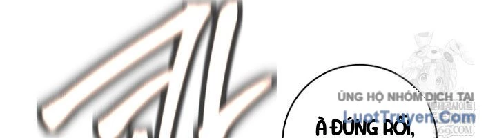 Phệ Kiếm Chapter 61 - 94