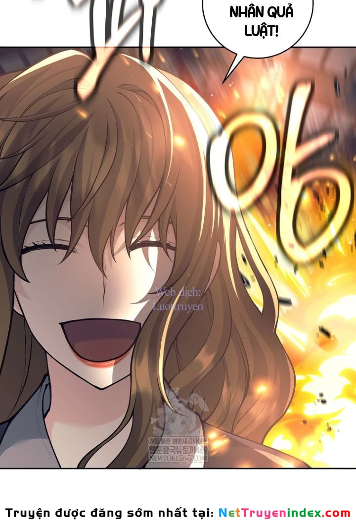 Phệ Kiếm Chapter 61 - 95