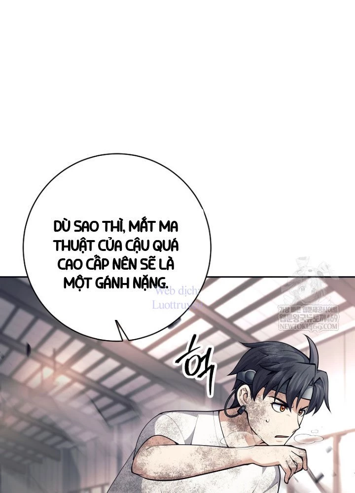 Phệ Kiếm Chapter 61 - 97