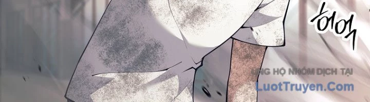 Phệ Kiếm Chapter 61 - 98