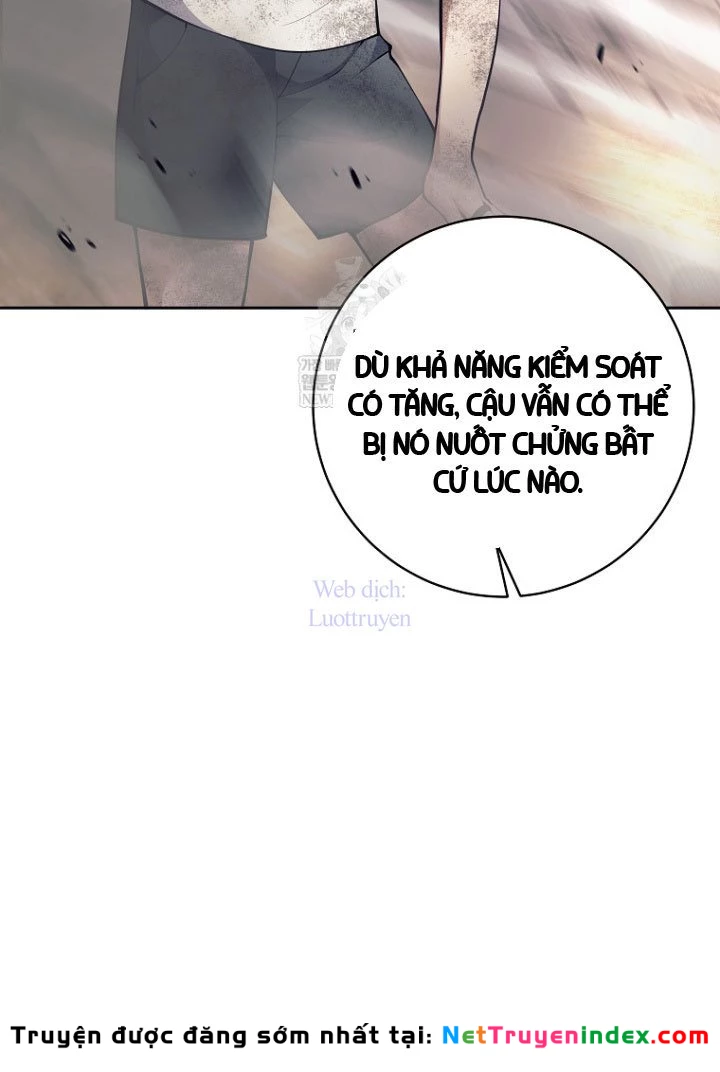 Phệ Kiếm Chapter 61 - 99