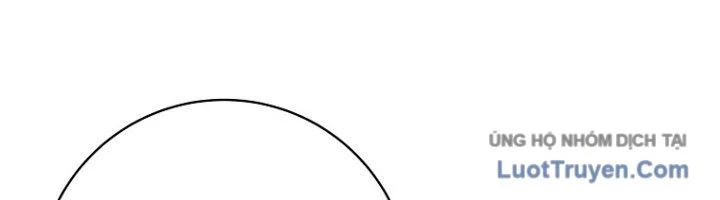 Phệ Kiếm Chapter 61 - 100