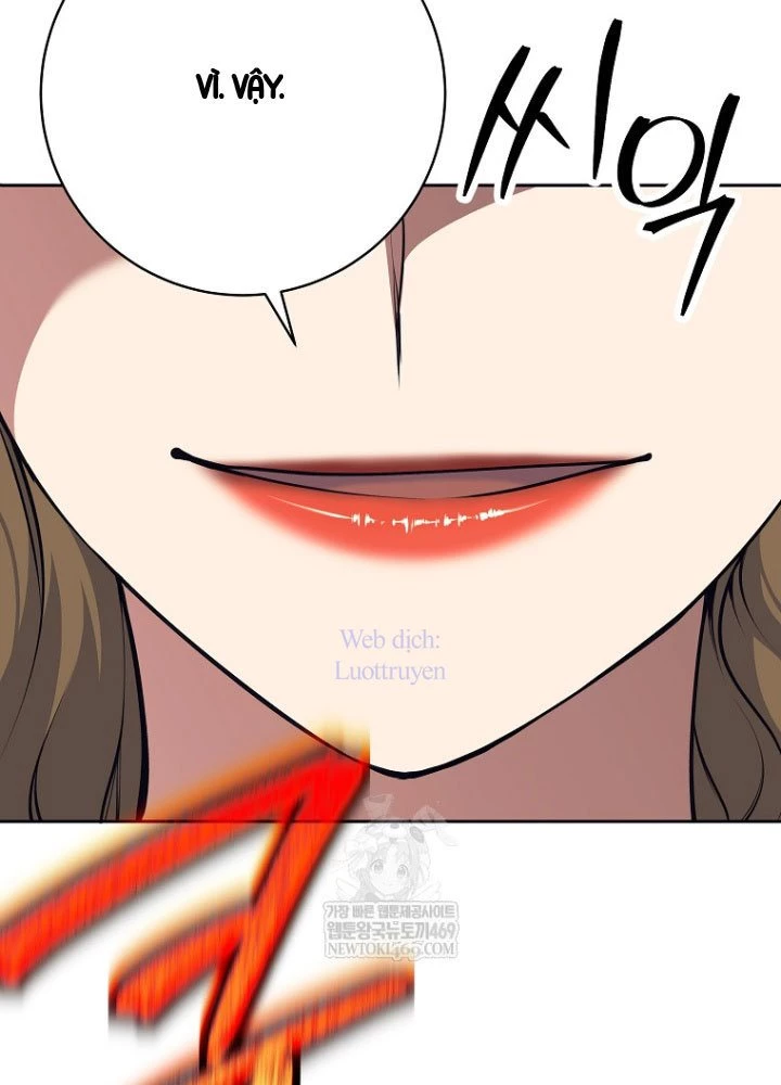 Phệ Kiếm Chapter 61 - 101