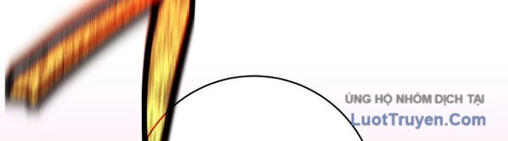 Phệ Kiếm Chapter 61 - 102