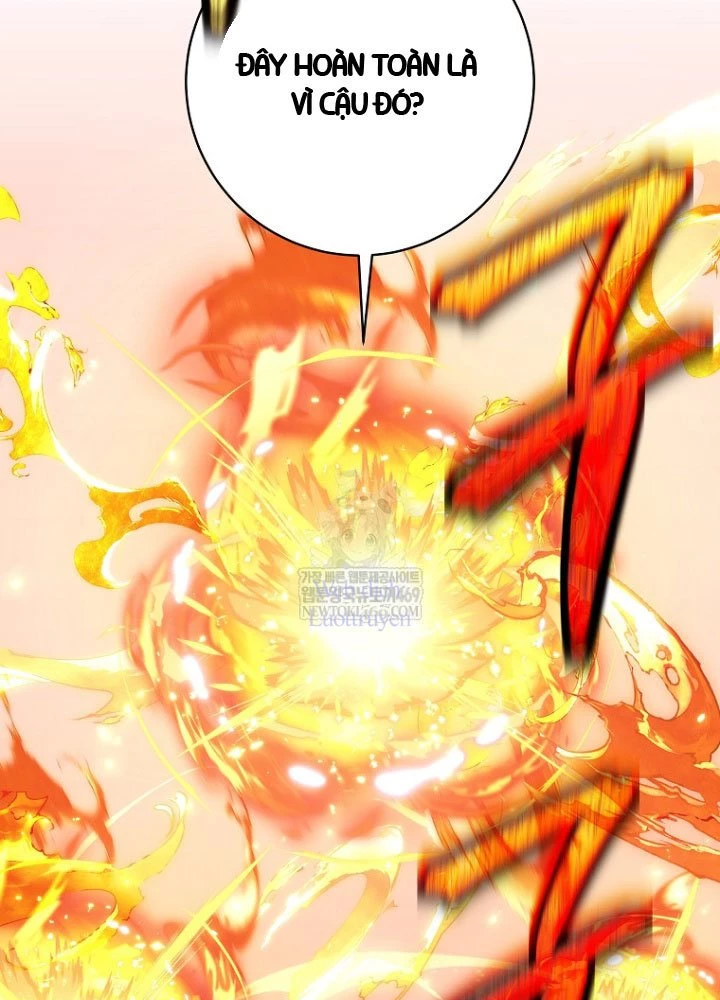 Phệ Kiếm Chapter 61 - 103