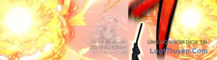 Phệ Kiếm Chapter 61 - 104