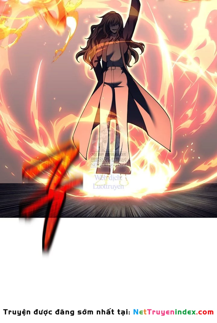 Phệ Kiếm Chapter 61 - 105