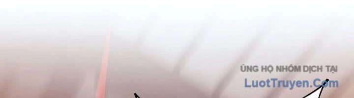 Phệ Kiếm Chapter 61 - 106