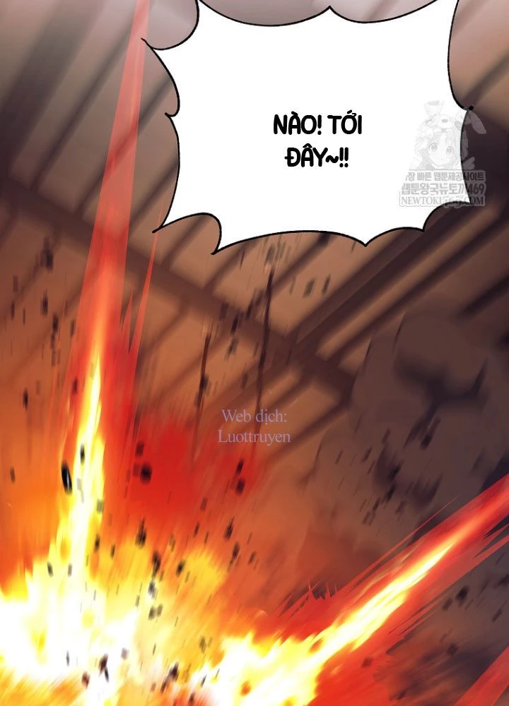 Phệ Kiếm Chapter 61 - 107