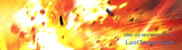 Phệ Kiếm Chapter 61 - 108