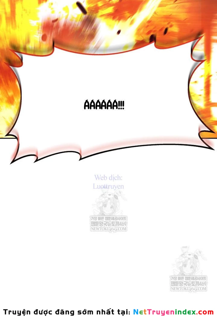 Phệ Kiếm Chapter 61 - 109