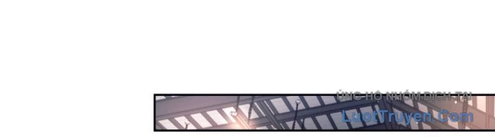 Phệ Kiếm Chapter 61 - 110