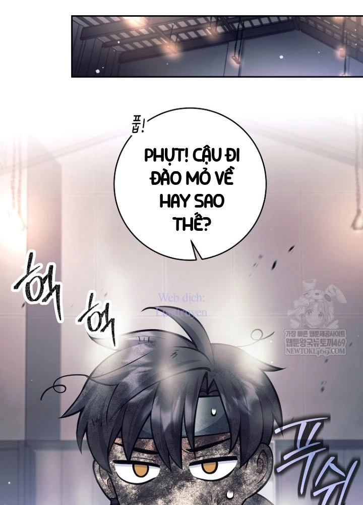 Phệ Kiếm Chapter 61 - 111