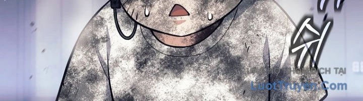 Phệ Kiếm Chapter 61 - 112