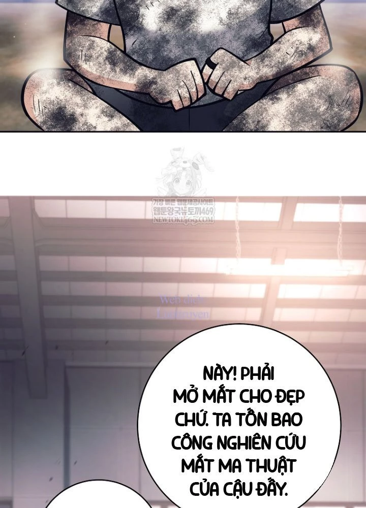 Phệ Kiếm Chapter 61 - 113