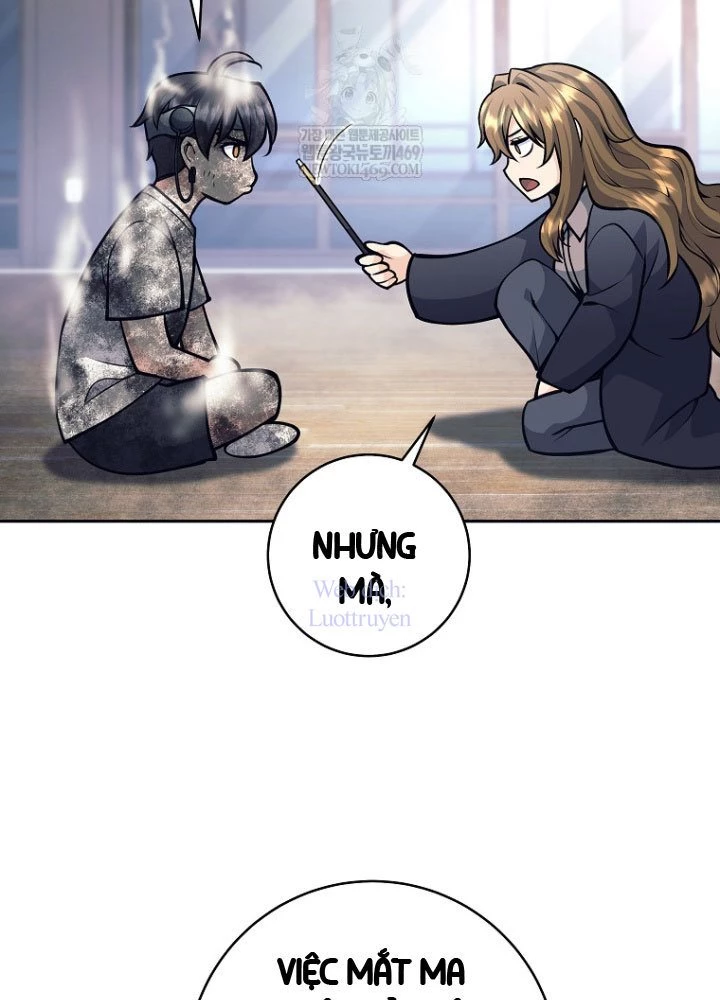 Phệ Kiếm Chapter 61 - 115