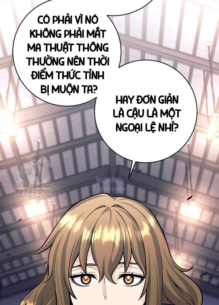 Phệ Kiếm Chapter 61 - 117