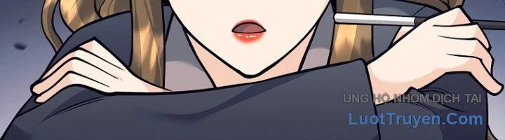 Phệ Kiếm Chapter 61 - 118