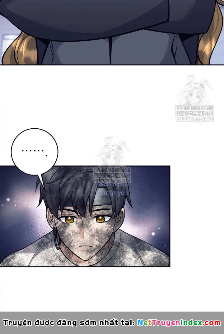 Phệ Kiếm Chapter 61 - 119